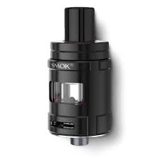 SMOK TF RPM Tank | only £12.99 | Cheapest Vape Shop in Uk