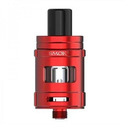 SMOK TF RPM Tank | only £12.99 | Cheapest Vape Shop in Uk