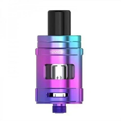 SMOK TF RPM Tank | only £12.99 | Cheapest Vape Shop in Uk