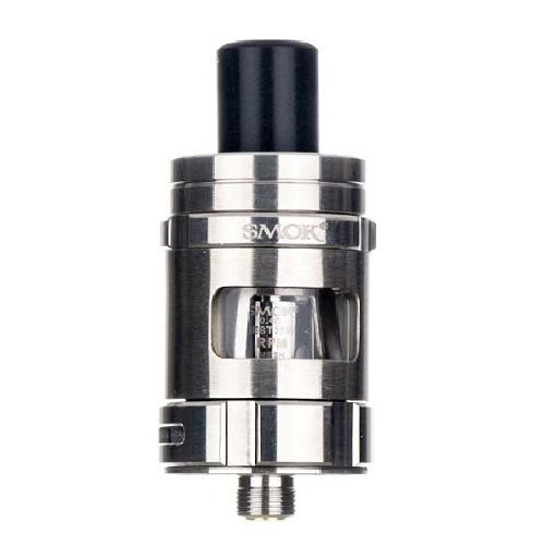 SMOK TF RPM Tank | only £12.99 | Cheapest Vape Shop in Uk