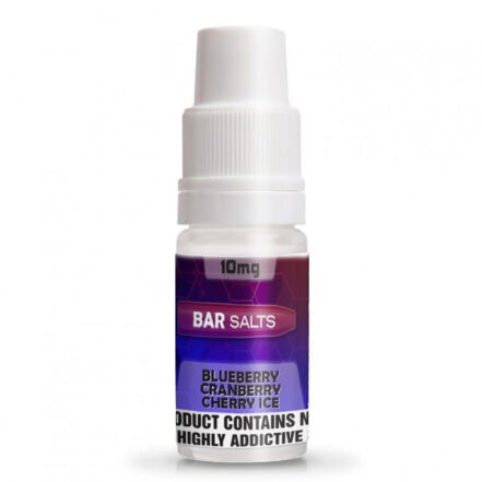 Bar Salts Nic Salt UK | All Flavours 10ml 10mg & 20mg Vape Juice | only £3.99 | Cheapest Vape Shop in Uk