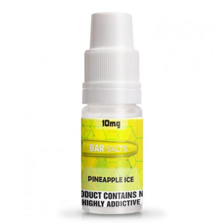 Bar Salts Nic Salt UK | All Flavours 10ml 10mg & 20mg Vape Juice | only £3.99 | Cheapest Vape Shop in Uk