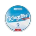 Kingston Nicotine Pouch-Box of 10 | only £28.99 | Cheapest Vape Shop in Uk