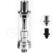 Aspire K2 Vape Tank | only £6.99 | Cheapest Vape Shop in Uk