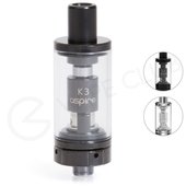Aspire K3 Vape Tank | only £7.49 | Cheapest Vape Shop in Uk
