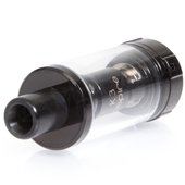 Aspire K3 Vape Tank | only £7.49 | Cheapest Vape Shop in Uk