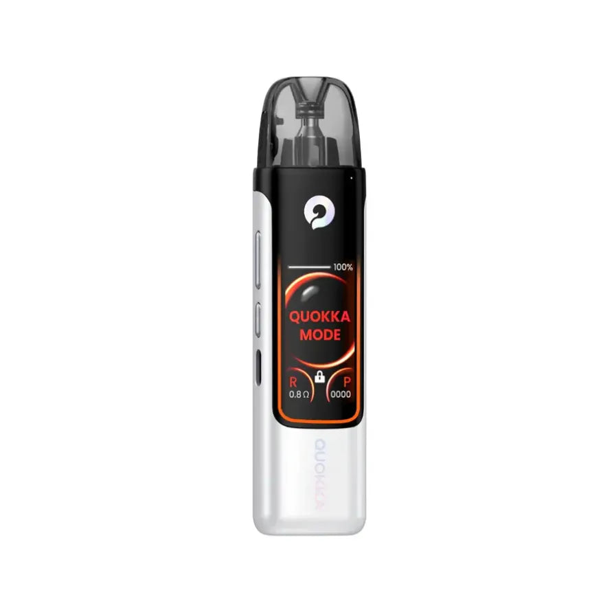 Hayati Quokka Pro Pod Kit | only £18.89 | Cheapest Vape Shop in Uk