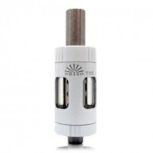 INNOKIN - ENDURA T18E - TANK | only £8.99 | Cheapest Vape Shop in Uk