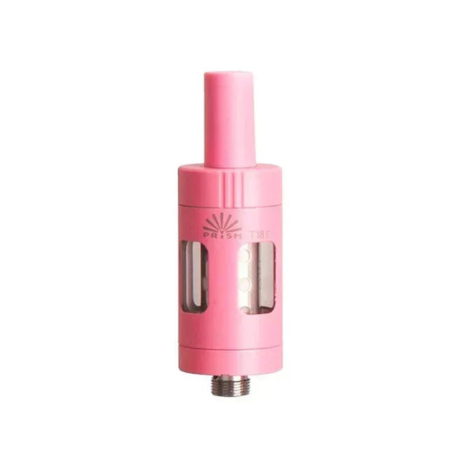 INNOKIN - ENDURA T18E - TANK | only £8.99 | Cheapest Vape Shop in Uk