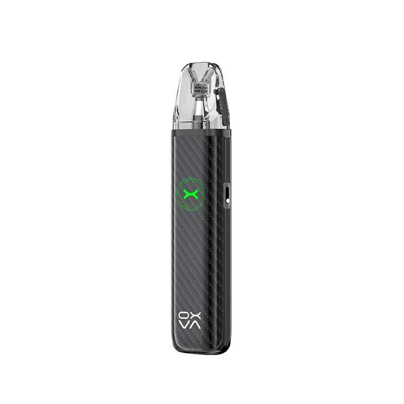 OXVA Xlim Go 2 Vape Kit | only £9.99 | Cheapest Vape Shop in Uk