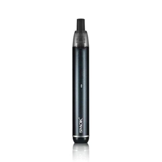 Smok - Stick G15 Pod - Vape Kit | only £9.99 | Cheapest Vape Shop in Uk