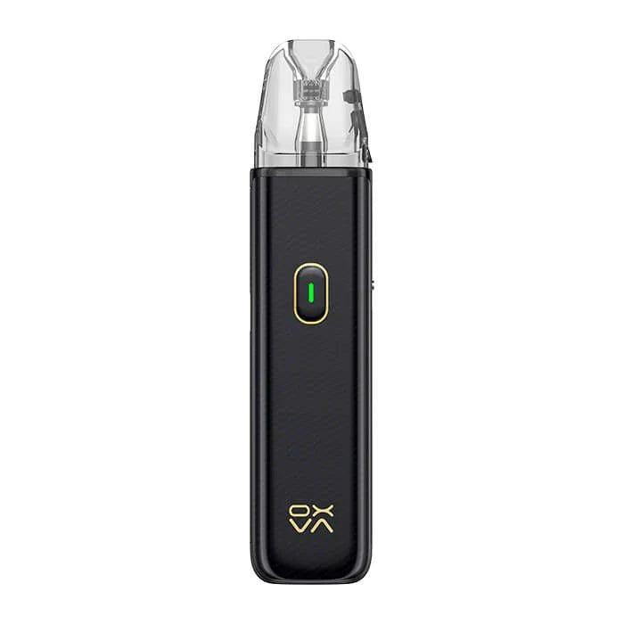 OXVA XLIM Go Lite Pod Kit | only £8.99 | Cheapest Vape Shop in Uk