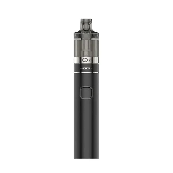 Innokin Go Z Vape Kit | only £21.99 | Cheapest Vape Shop in Uk