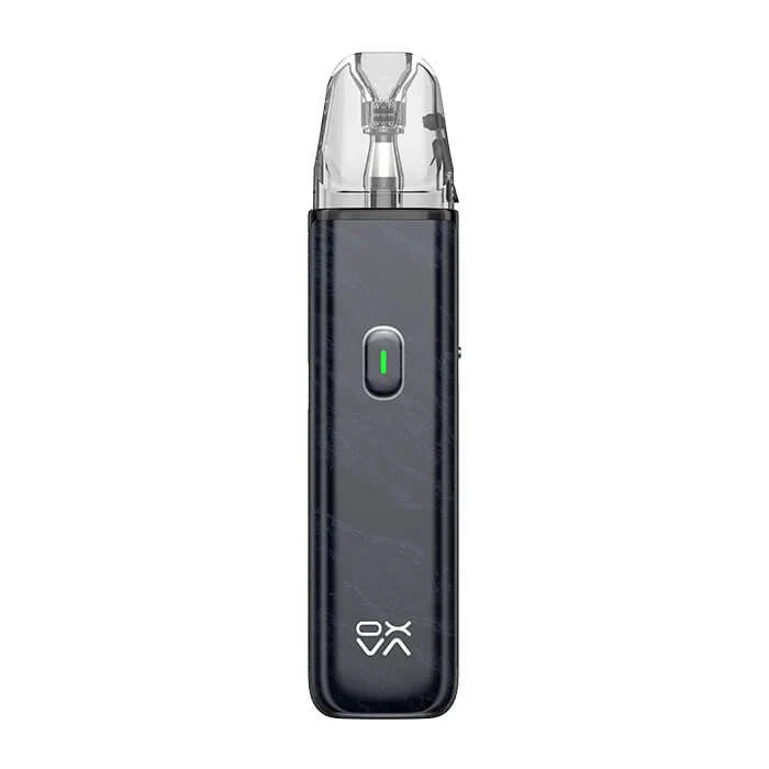 OXVA XLIM Go Lite Pod Kit | only £8.99 | Cheapest Vape Shop in Uk