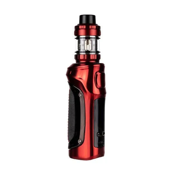 Smok - Mag Solo Vape Kit | only £41.99 | Cheapest Vape Shop in Uk