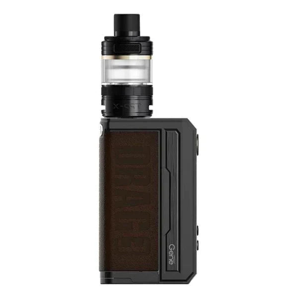 Voopoo Drag 3 TPP-X Vape Kit | only £39.99 | Cheapest Vape Shop in Uk
