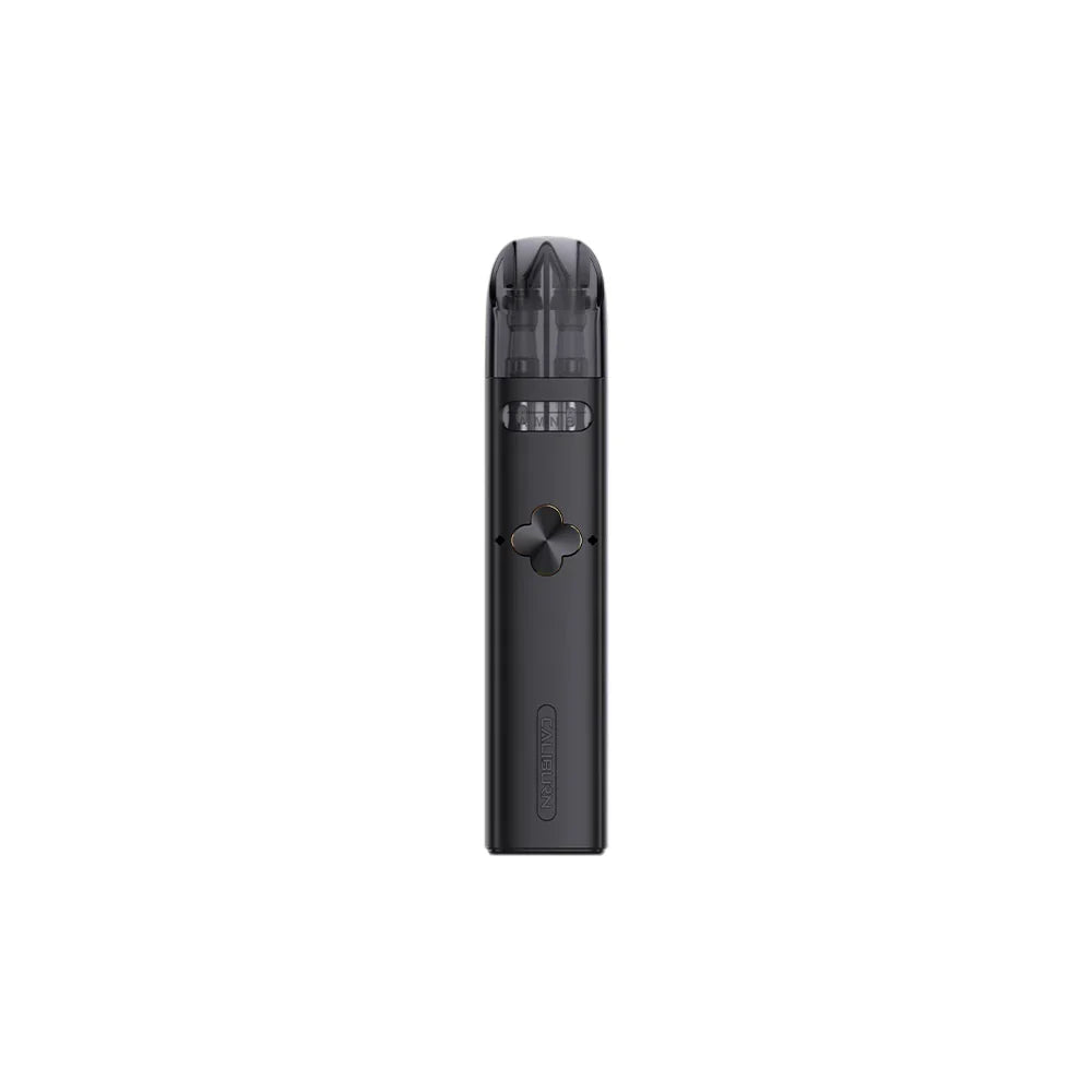 Caliburn Explorer Vape Pod Kit - UWELL | only £19.99 | Cheapest Vape Shop in Uk