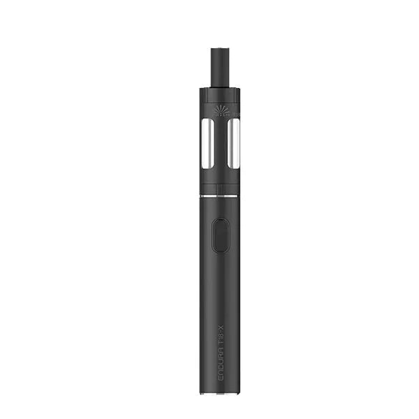 Innokin -Endura T18 X Vape Kit | only £19.99 | Cheapest Vape Shop in Uk