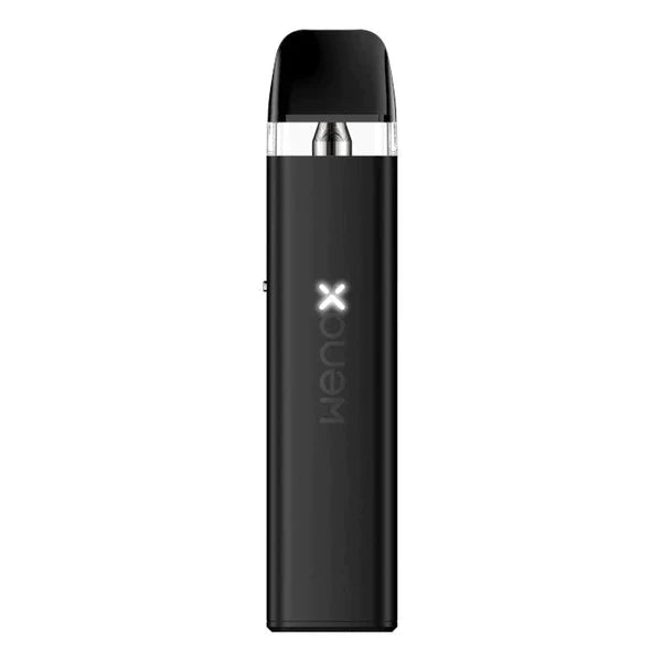 Geekvape Wenax Q Mini Pod System Kit | only £14.99 | Cheapest Vape Shop in Uk