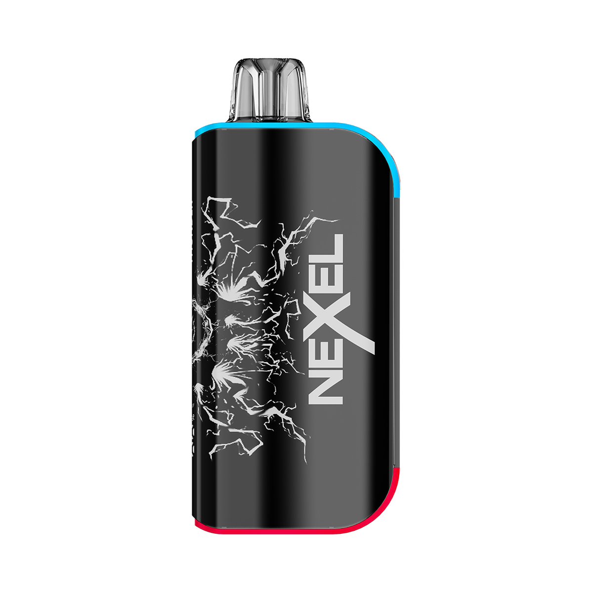 Nexel Thunder 15000 Prefilled Pod Vape Kit | Only £11.99 | Any 3 For £33 | only £11.99 | Cheapest Vape Shop in Uk