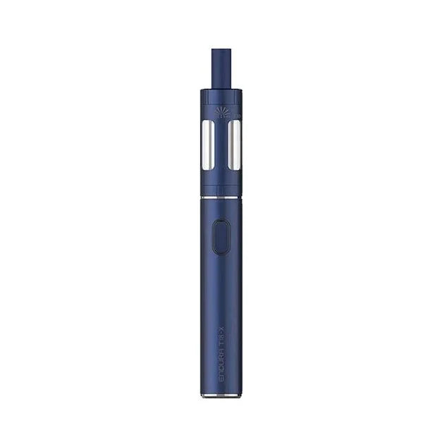 Innokin -Endura T18 X Vape Kit | only £19.99 | Cheapest Vape Shop in Uk