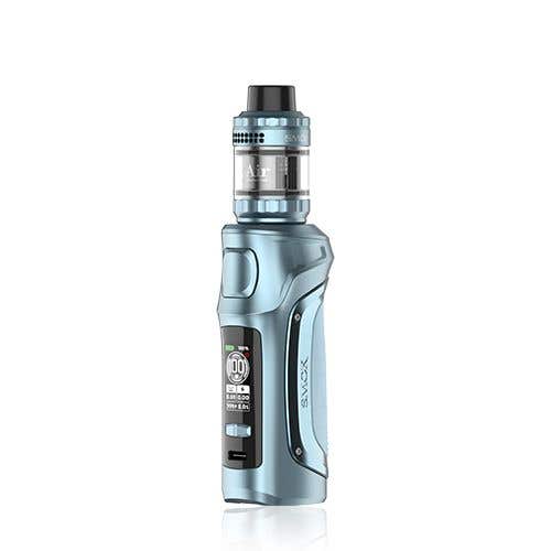 Smok - Mag Solo Vape Kit | only £41.99 | Cheapest Vape Shop in Uk