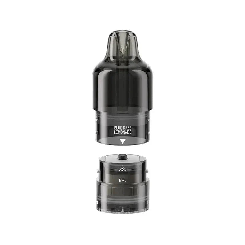 Feoba Pro Plus 10K Prefilled Pods - Box of 5 | only £22.45 | Cheapest Vape Shop in Uk
