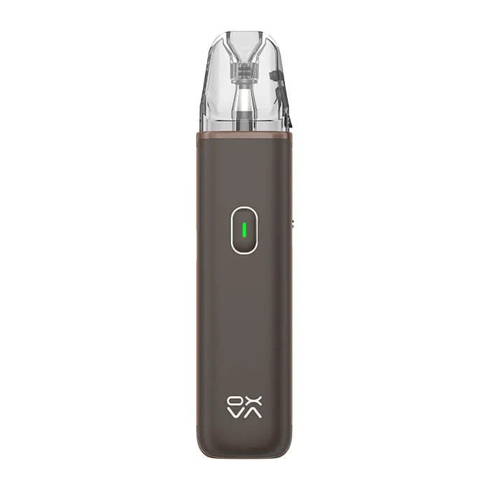 OXVA XLIM Go Lite Pod Kit | only £8.99 | Cheapest Vape Shop in Uk