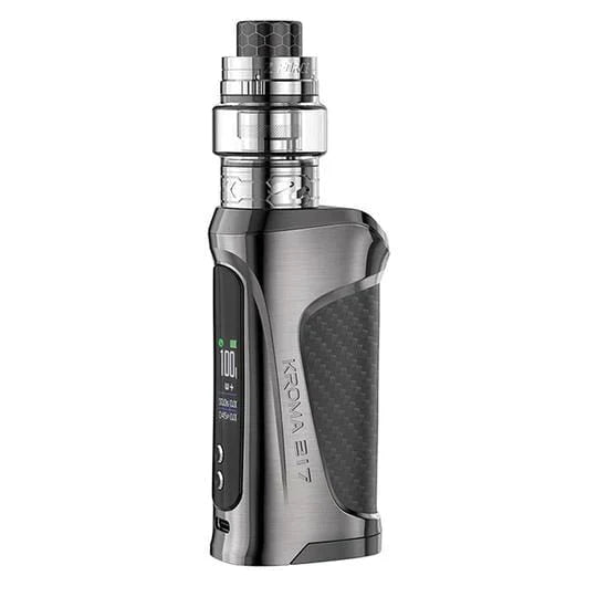 Innokin Kroma 217 Z Force Vape Kit | only £49.99 | Cheapest Vape Shop in Uk