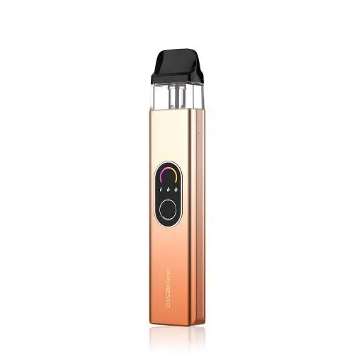 Vaporesso XROS 4 Pod Vape Kit | only £19.99 | Cheapest Vape Shop in Uk