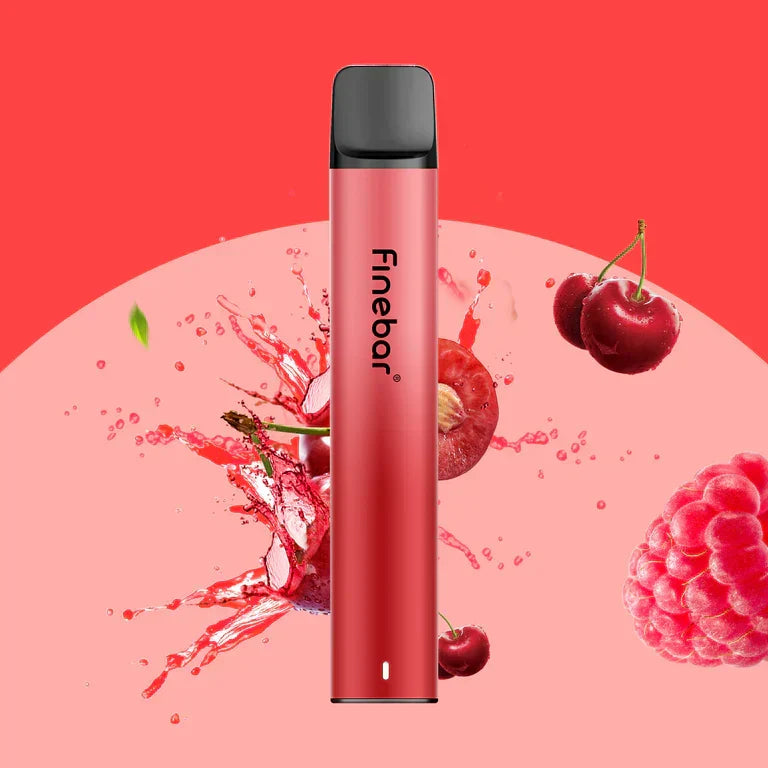 Hayati Finebar 1000 Puffs Prefilled Pod Kit | only £5.99 | Cheapest Vape Shop in Uk