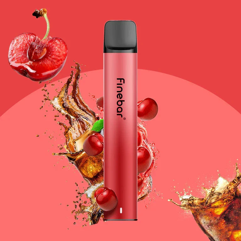 Hayati Finebar 1000 Puffs Prefilled Pod Kit | only £5.99 | Cheapest Vape Shop in Uk