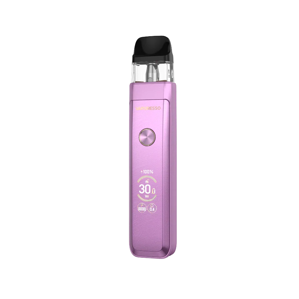 Vaporesso XROS Pro 2 Pod Kit | only £24.99 | Cheapest Vape Shop in Uk