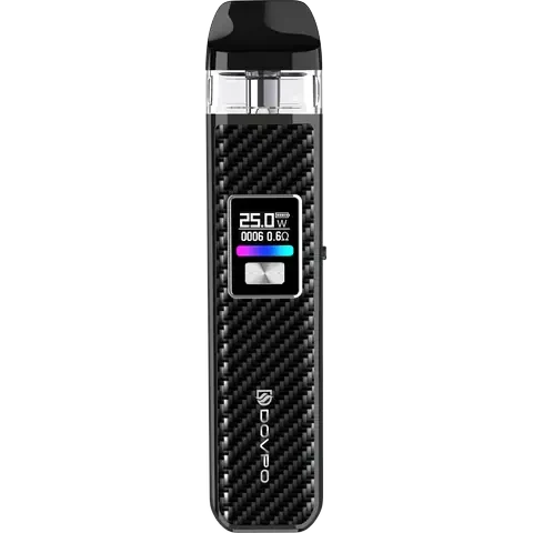 Dovop - Ayce Pro - Pod Kit | only £19.99 | Cheapest Vape Shop in Uk