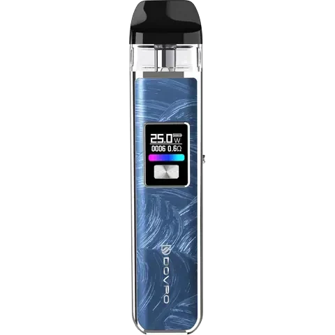 Dovop - Ayce Pro - Pod Kit | only £19.99 | Cheapest Vape Shop in Uk
