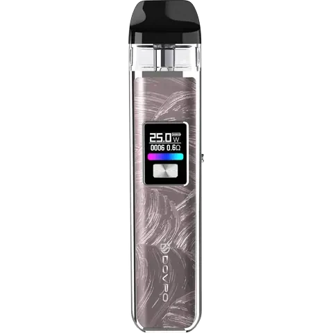 Dovop - Ayce Pro - Pod Kit | only £19.99 | Cheapest Vape Shop in Uk
