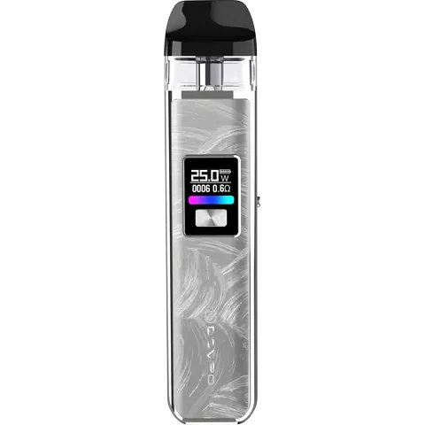 Dovop - Ayce Pro - Pod Kit | only £19.99 | Cheapest Vape Shop in Uk