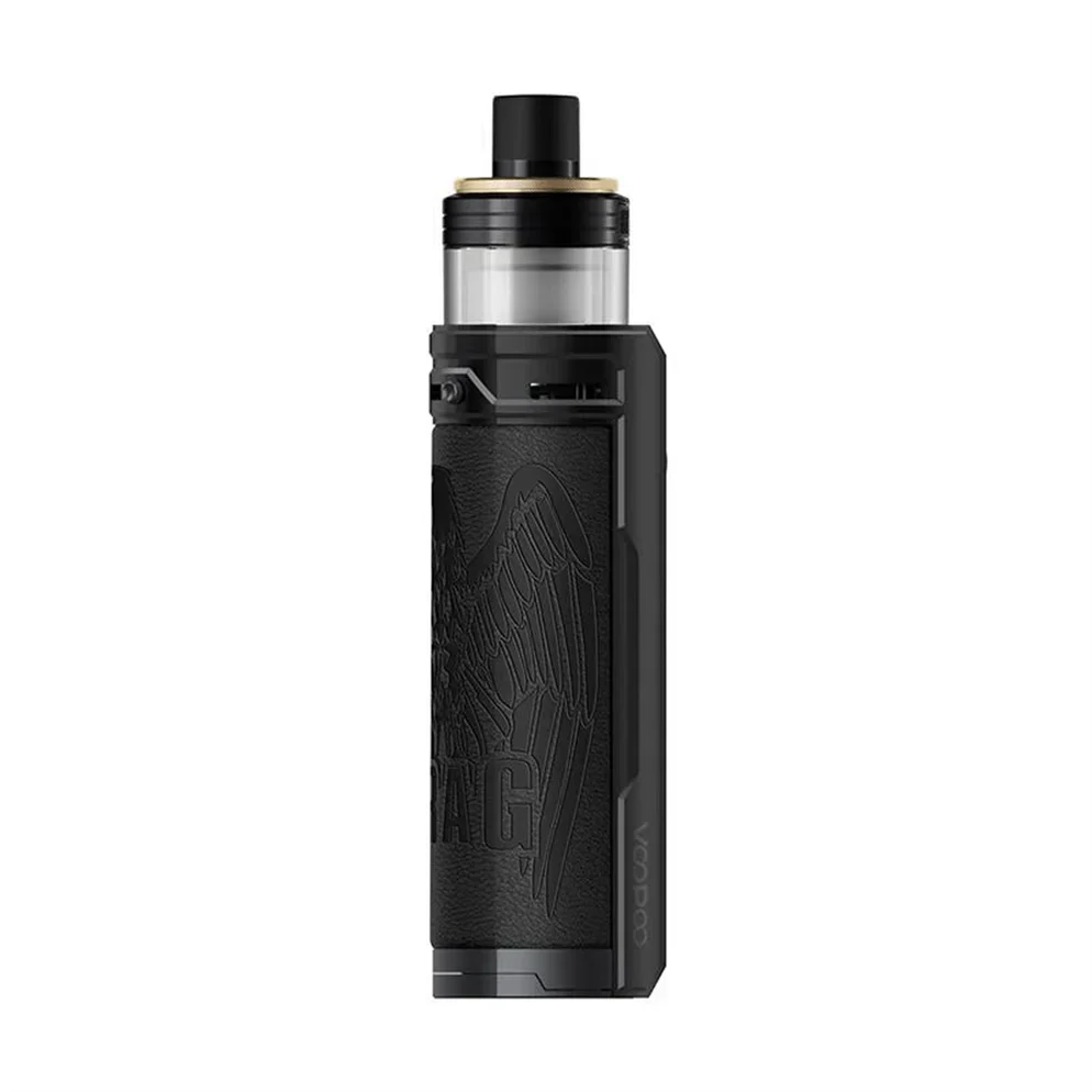 Drag X PnP-X Pod Vape Kit | only £25.99 | Cheapest Vape Shop in Uk