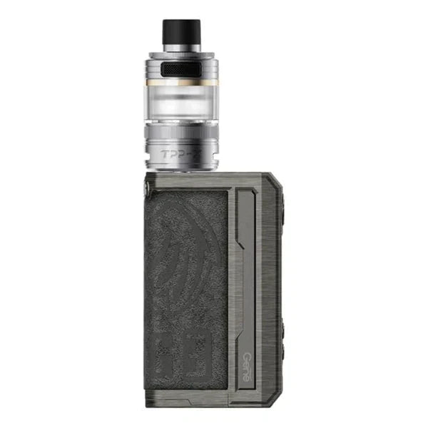 Voopoo Drag 3 TPP-X Vape Kit | only £39.99 | Cheapest Vape Shop in Uk