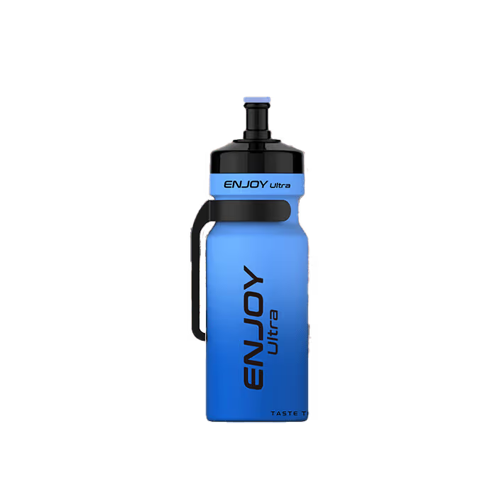 Enjoy Ultra 9000 Prefilled Vape Kit 20mg | only £9.75 | Cheapest Vape Shop in Uk