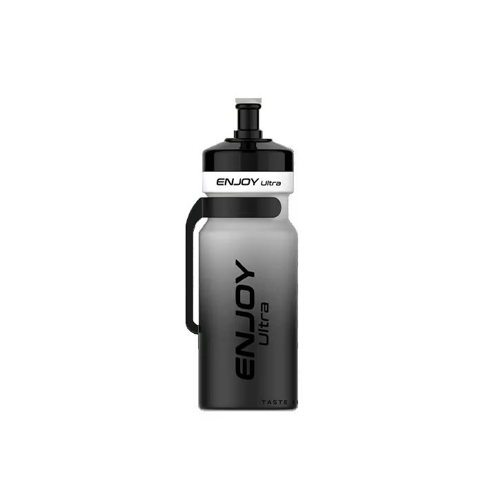 Enjoy Ultra 9000 Prefilled Vape Kit 20mg | only £9.75 | Cheapest Vape Shop in Uk