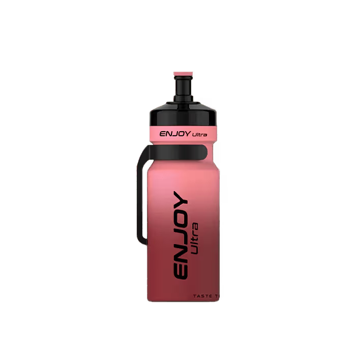 Enjoy Ultra 9000 Prefilled Vape Kit 20mg | only £9.75 | Cheapest Vape Shop in Uk