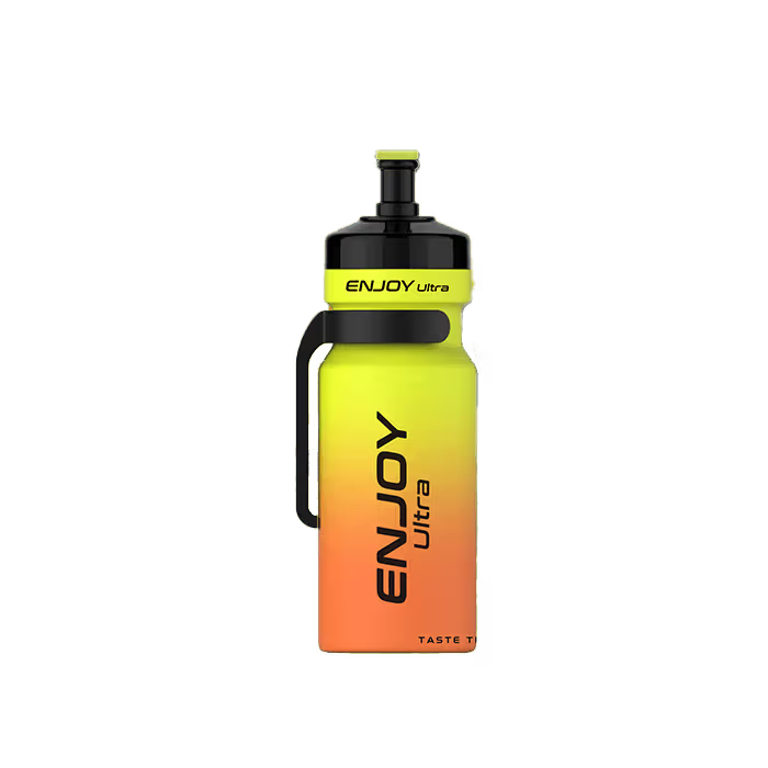 Enjoy Ultra 9000 Prefilled Vape Kit 20mg | only £9.75 | Cheapest Vape Shop in Uk