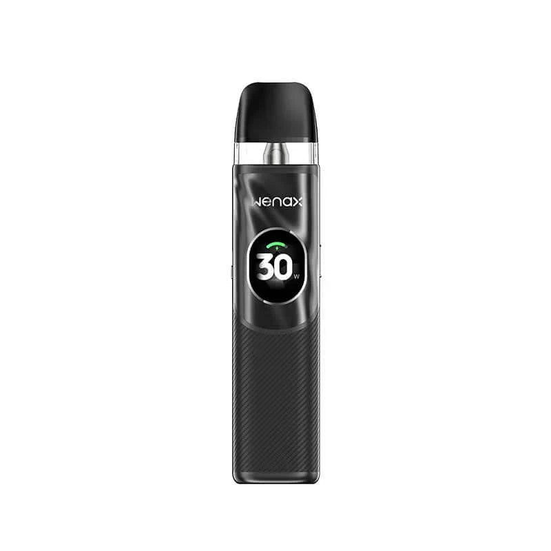Geekvape Wenax Q2 Pod Kit | only £19.99 | Cheapest Vape Shop in Uk