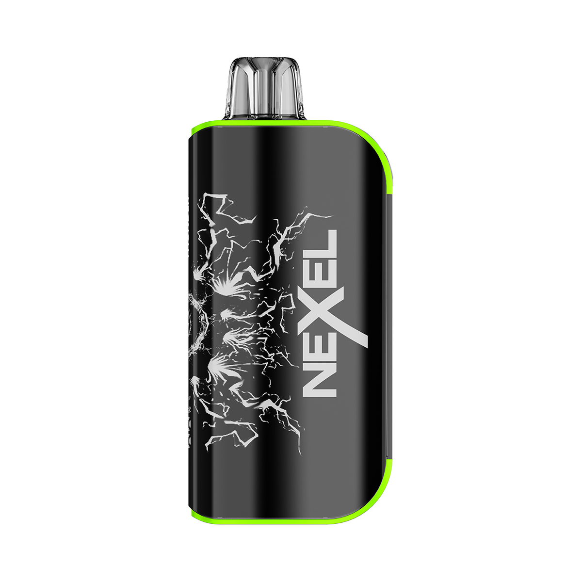 Nexel Thunder 15000 Prefilled Pod Vape Kit | Only £11.99 | Any 3 For £33 | only £11.99 | Cheapest Vape Shop in Uk