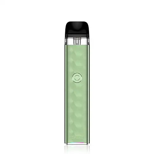 Vaporesso XROS 3 Pod Kit | only £18.99 | Cheapest Vape Shop in Uk