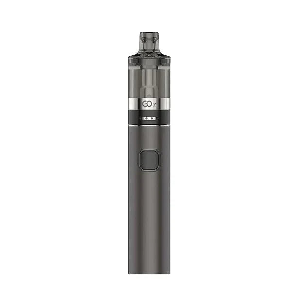 Innokin Go Z Vape Kit | only £21.99 | Cheapest Vape Shop in Uk