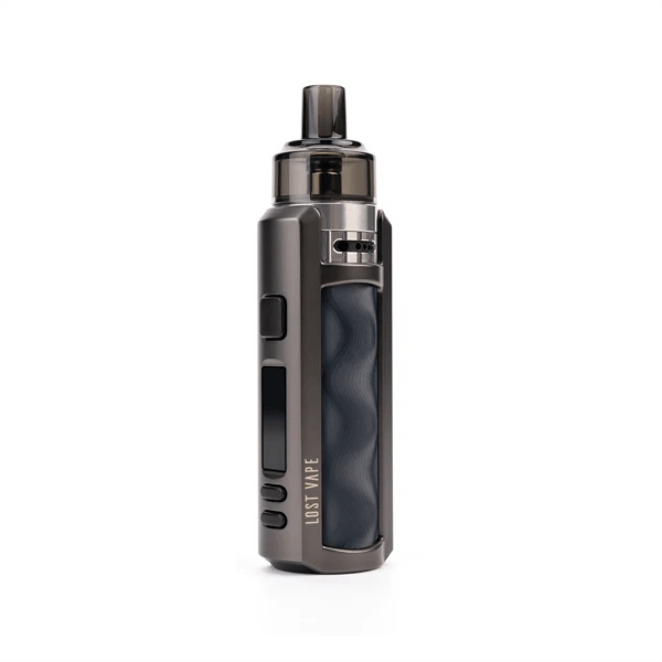 Lost Vape Ursa Mini Pod Kit | only £26.99 | Cheapest Vape Shop in Uk