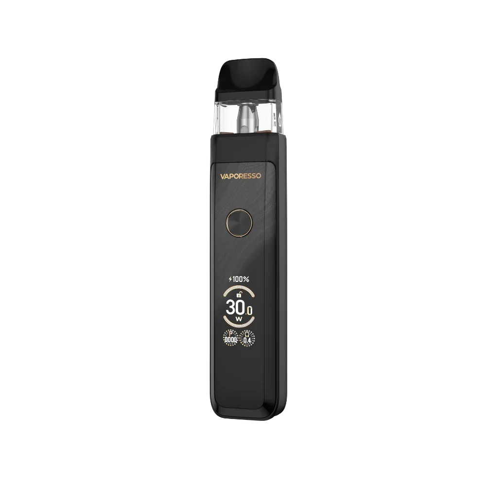 Vaporesso XROS Pro 2 Pod Kit | only £24.99 | Cheapest Vape Shop in Uk