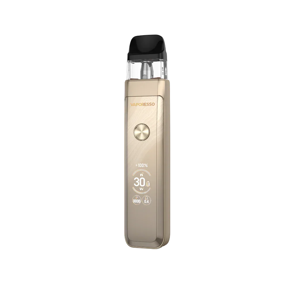 Vaporesso XROS Pro 2 Pod Kit | only £24.99 | Cheapest Vape Shop in Uk